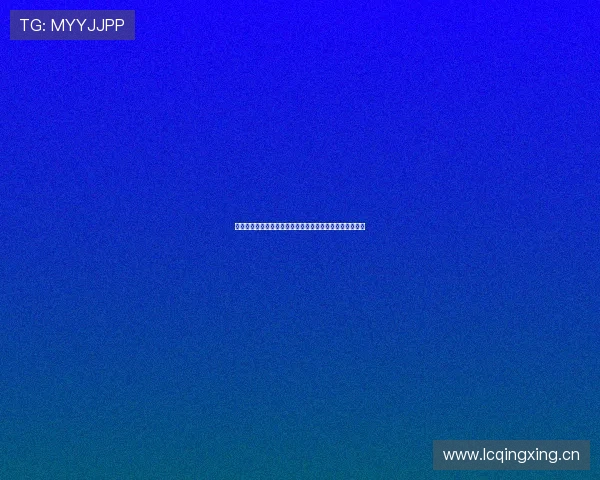 如何通过合法途径观看体育赛事直播和现场比赛的最佳方式