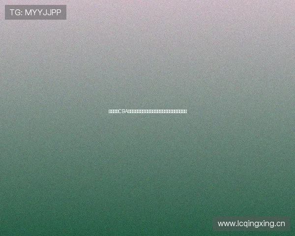 广东体育CBA比赛高清直播平台推荐让你畅享精彩赛事全程不容错过