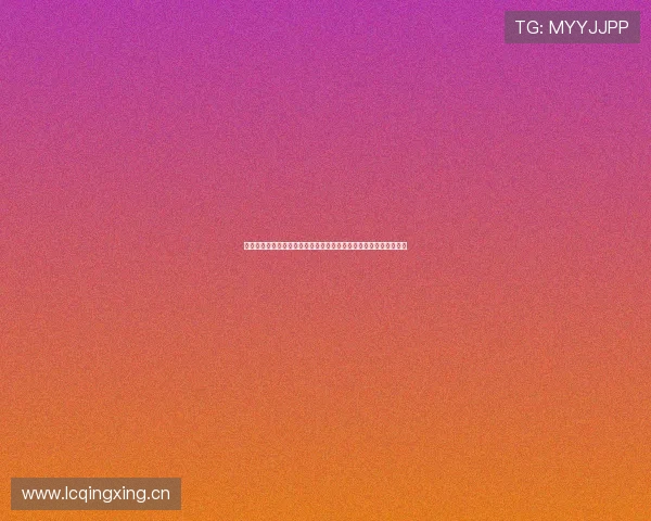 鲸鱼体育直播软件安装手机版官方下载教程与赛事高清免费观看指南